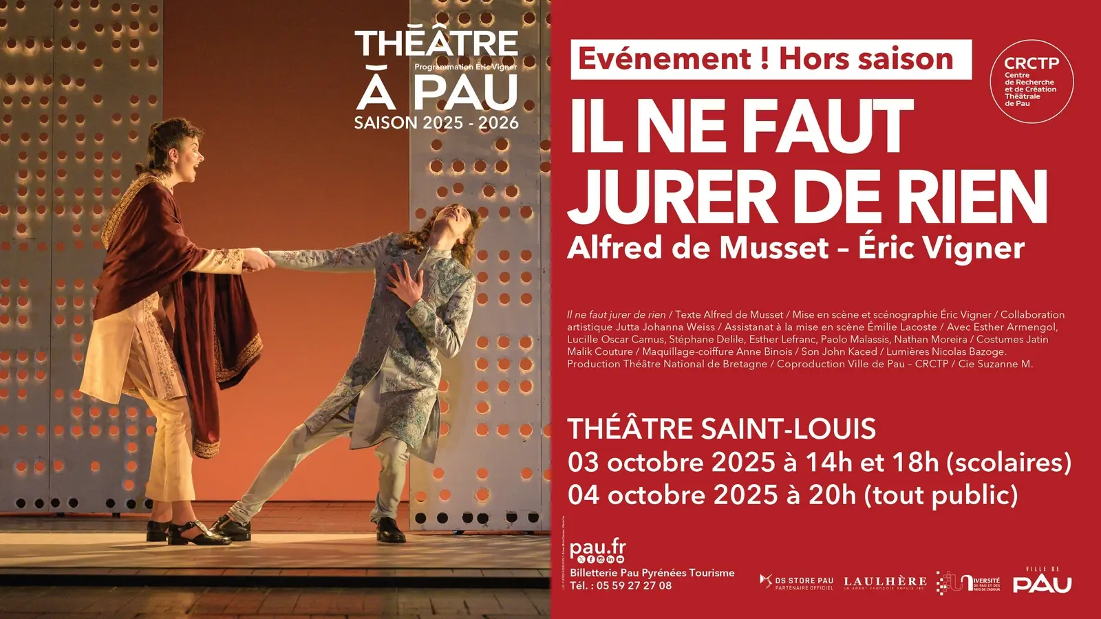 Il_Ne_Faut_Jurer_De_Rien