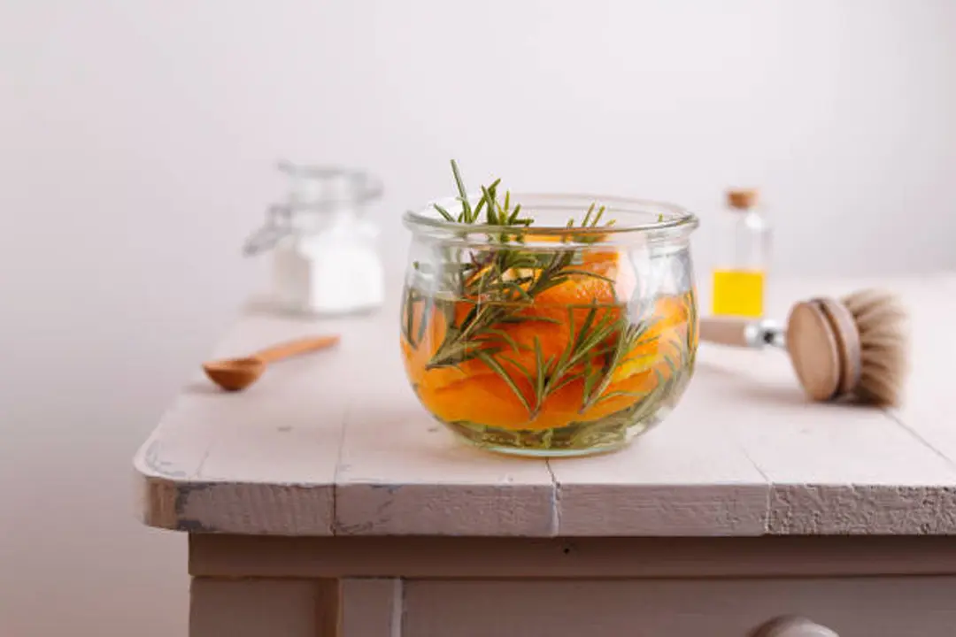 Image-Atelier-naturopathie-Fabrication-de-produits-menagers-aux-ecorces-de-fruits