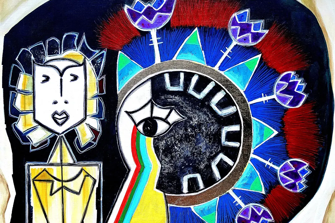 Image-Exposition-ZOL-artistic