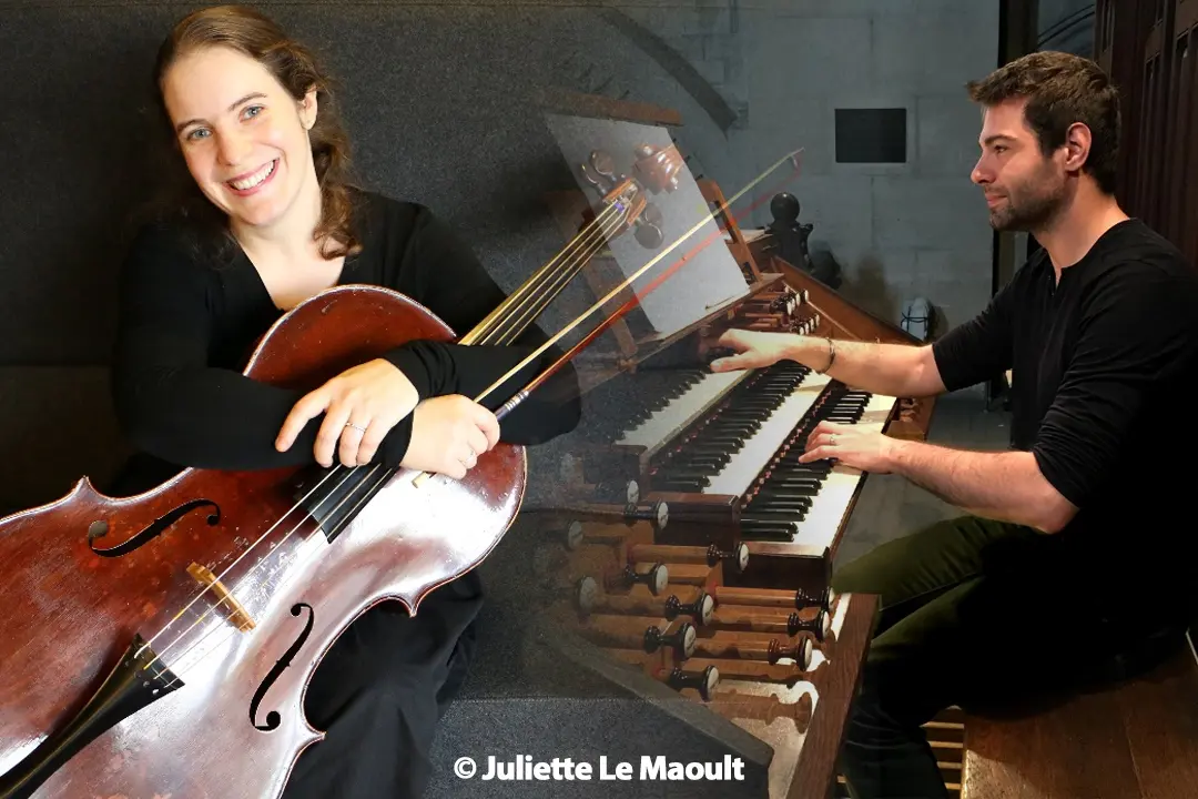 Image-Fabien-Chavrot-et-Magalie-Boyer