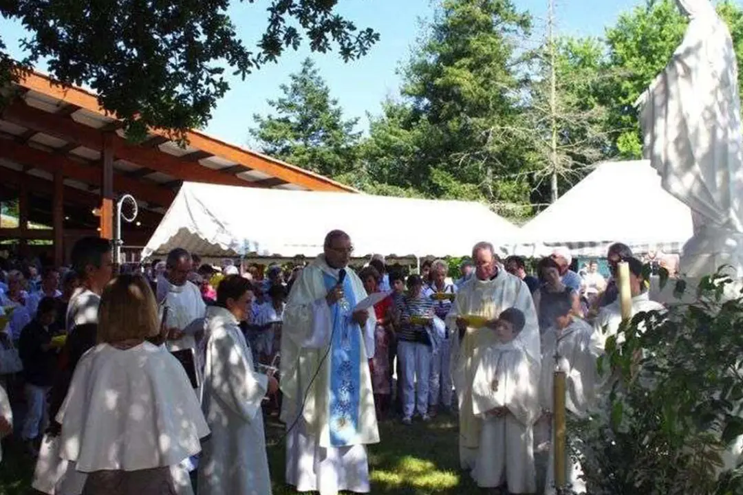 Image-Fete-pastorale