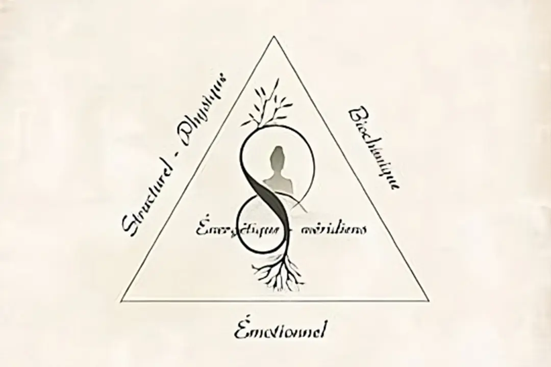 Image-La-kinesiologie