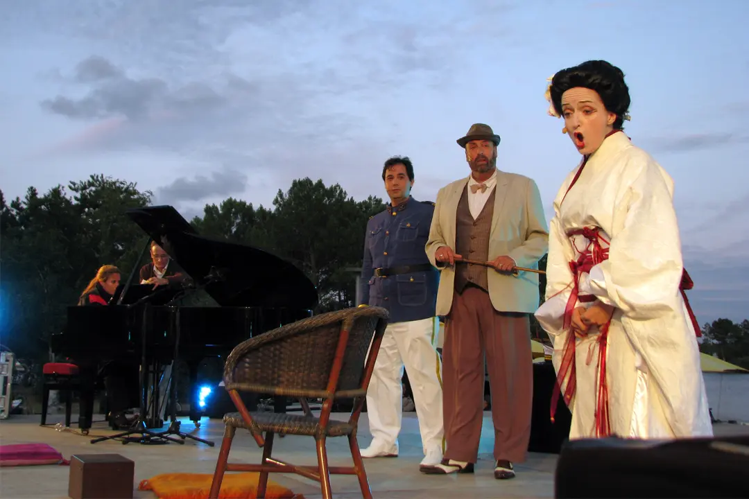 Image-Opera-Mme-Butterfly