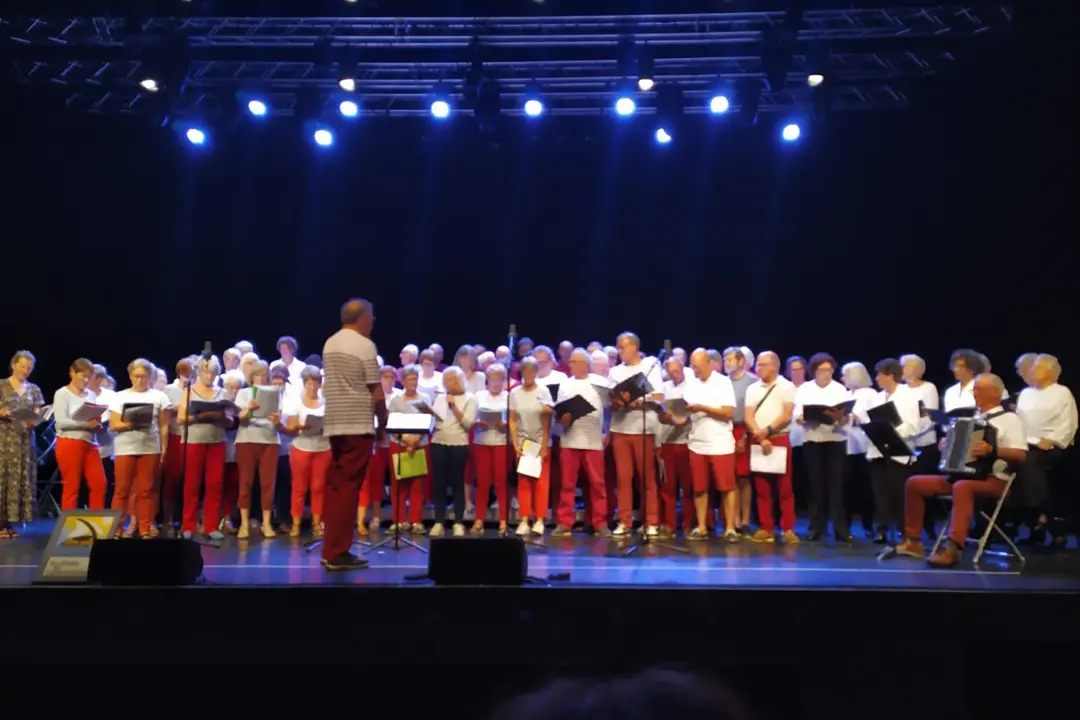 Image-chorale-ArgoNotes