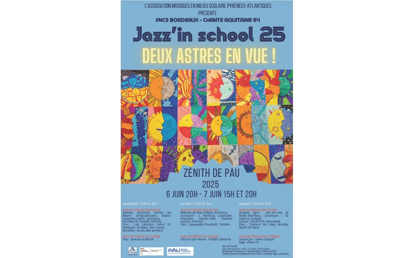 JAZZ-IN-SCHOOL-2025-2