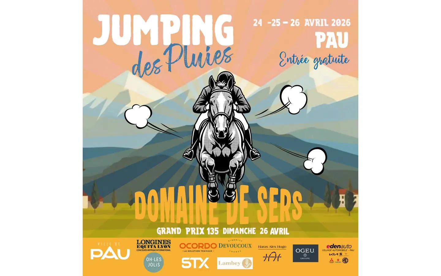 JUMPING-DES-PLUIES-STORY--1080-x-1080-px-