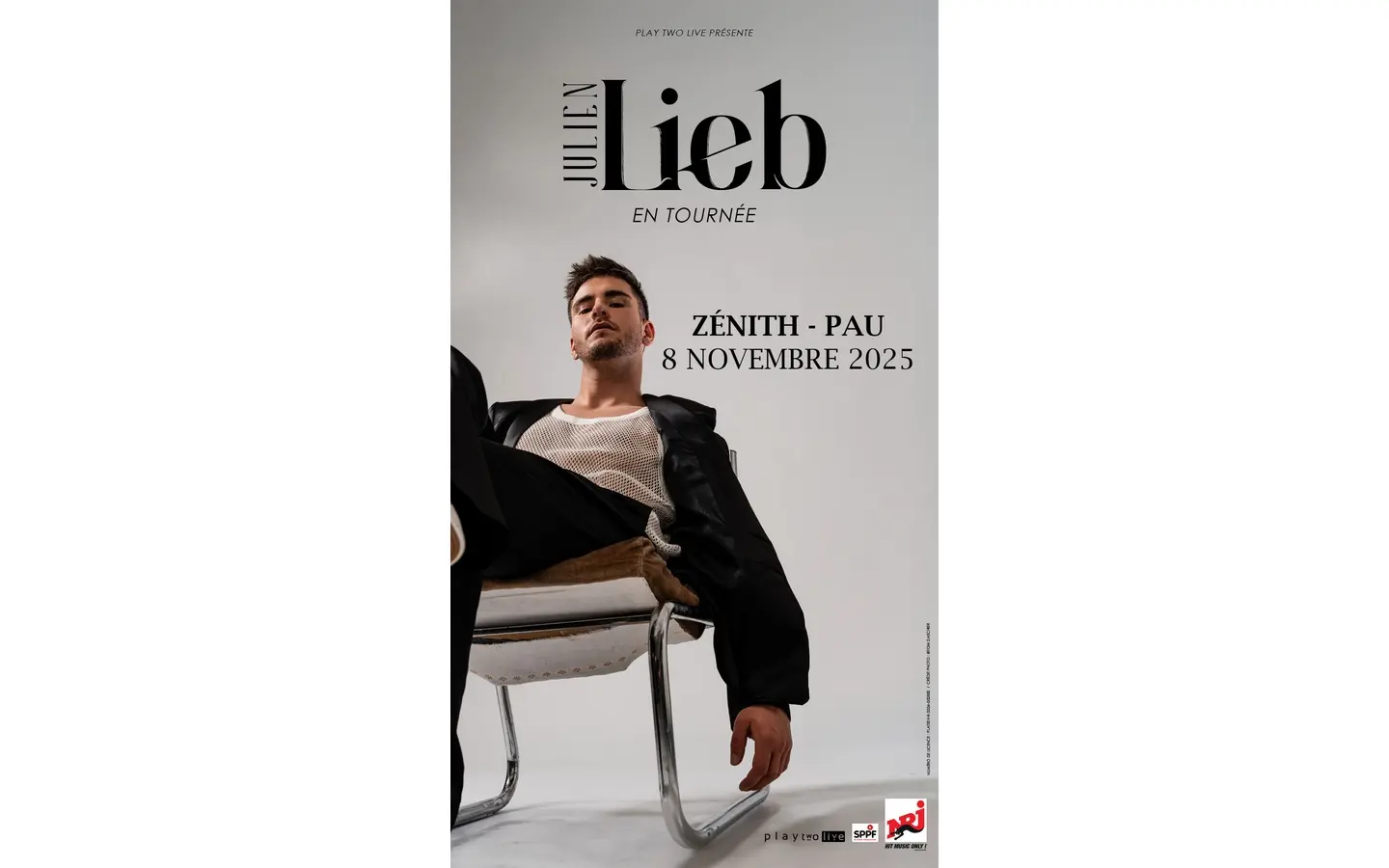 JULIEN-LIEB---EN-TOURNEE-jpg