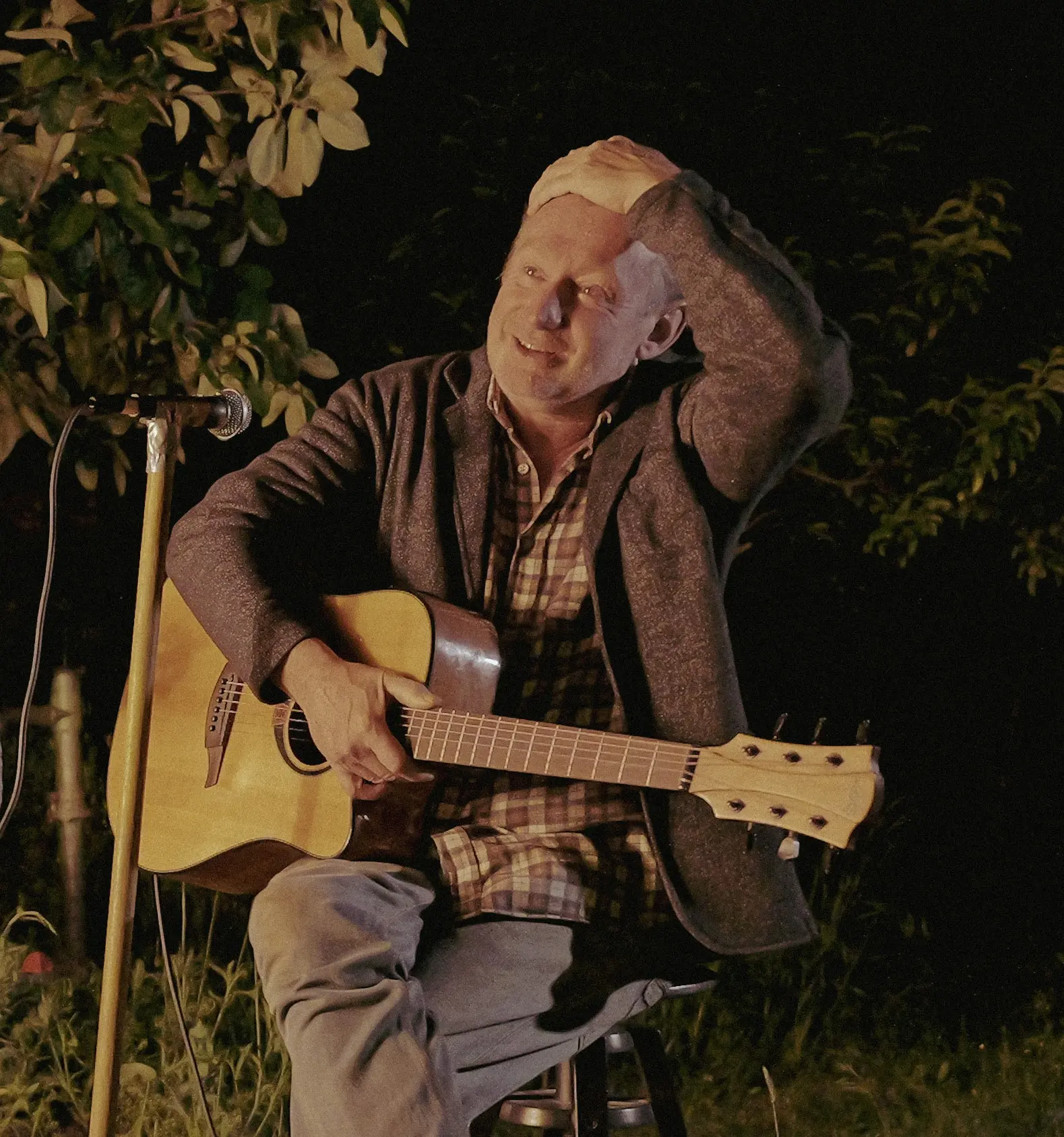 Jardin acoustique (1)