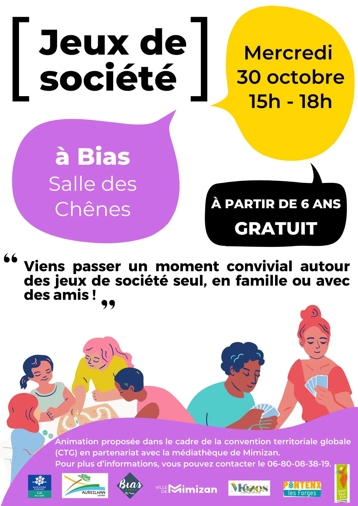 Jeux de société 30 octobre (1)
