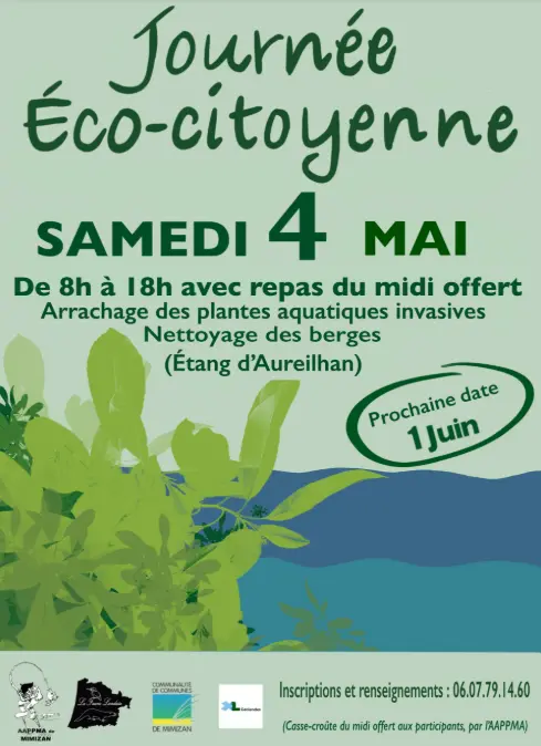 Journée_écocitoyenne_4_mai_2024