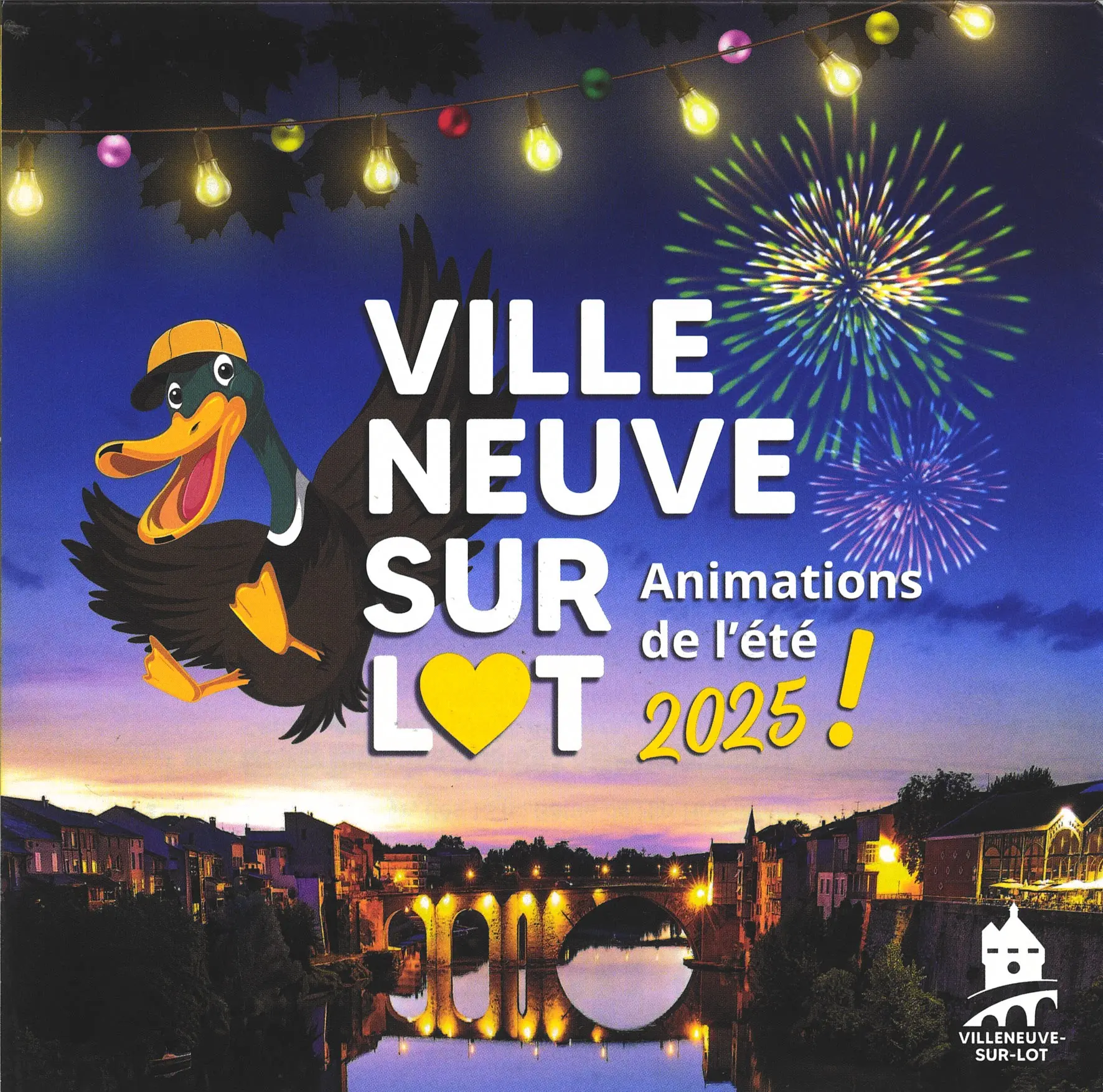 Juillet-août-2025-Animations été_VsL