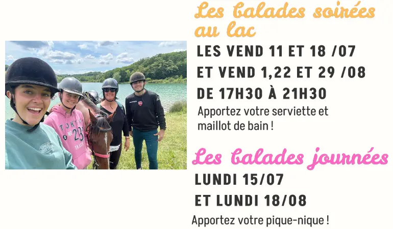 Juillet-août-2025-Balades équestres_Pujols