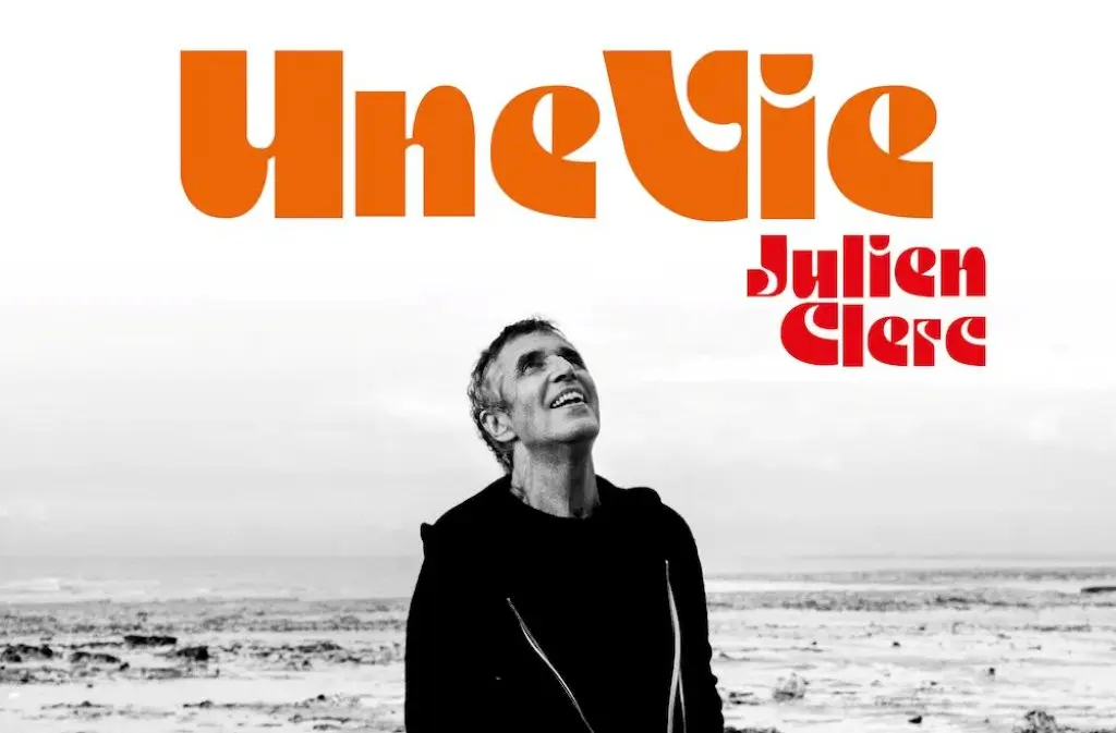 Julien-Clerc_2027_affiche_40x60_generique_web-fotor-2026021095228