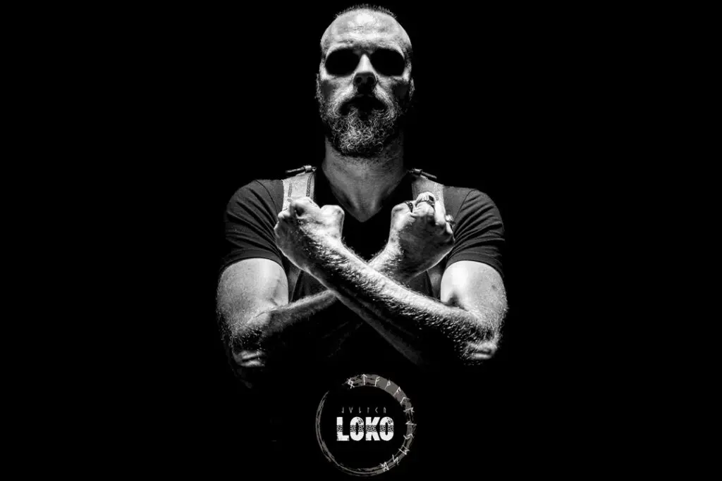 Julien-Loko-Irish-Band-1024x683