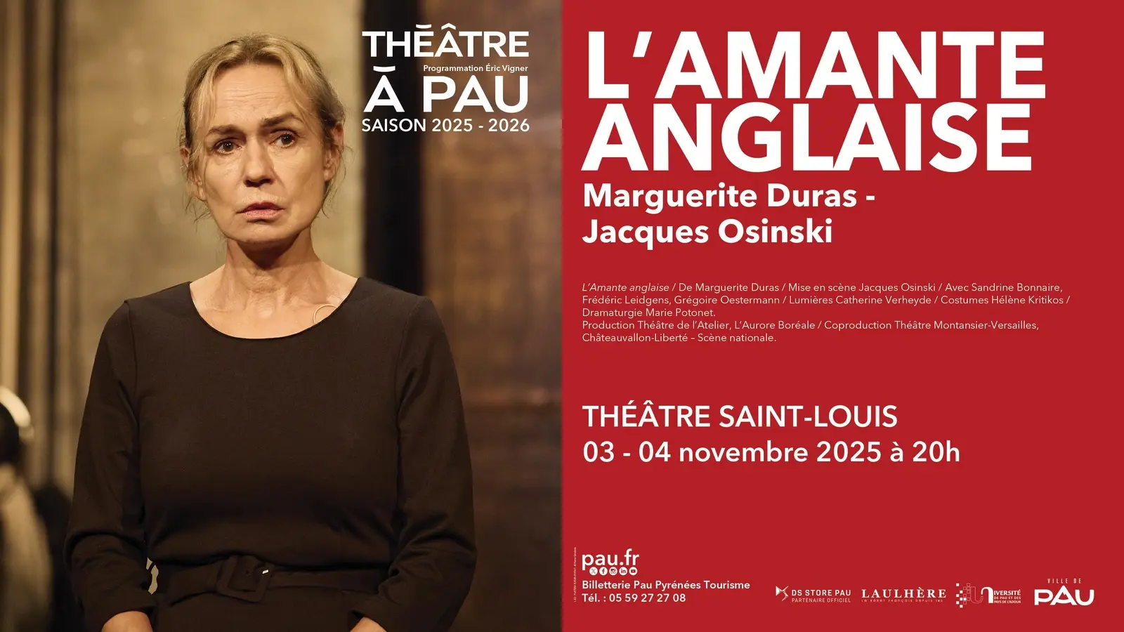 L_Amante_Anglaise