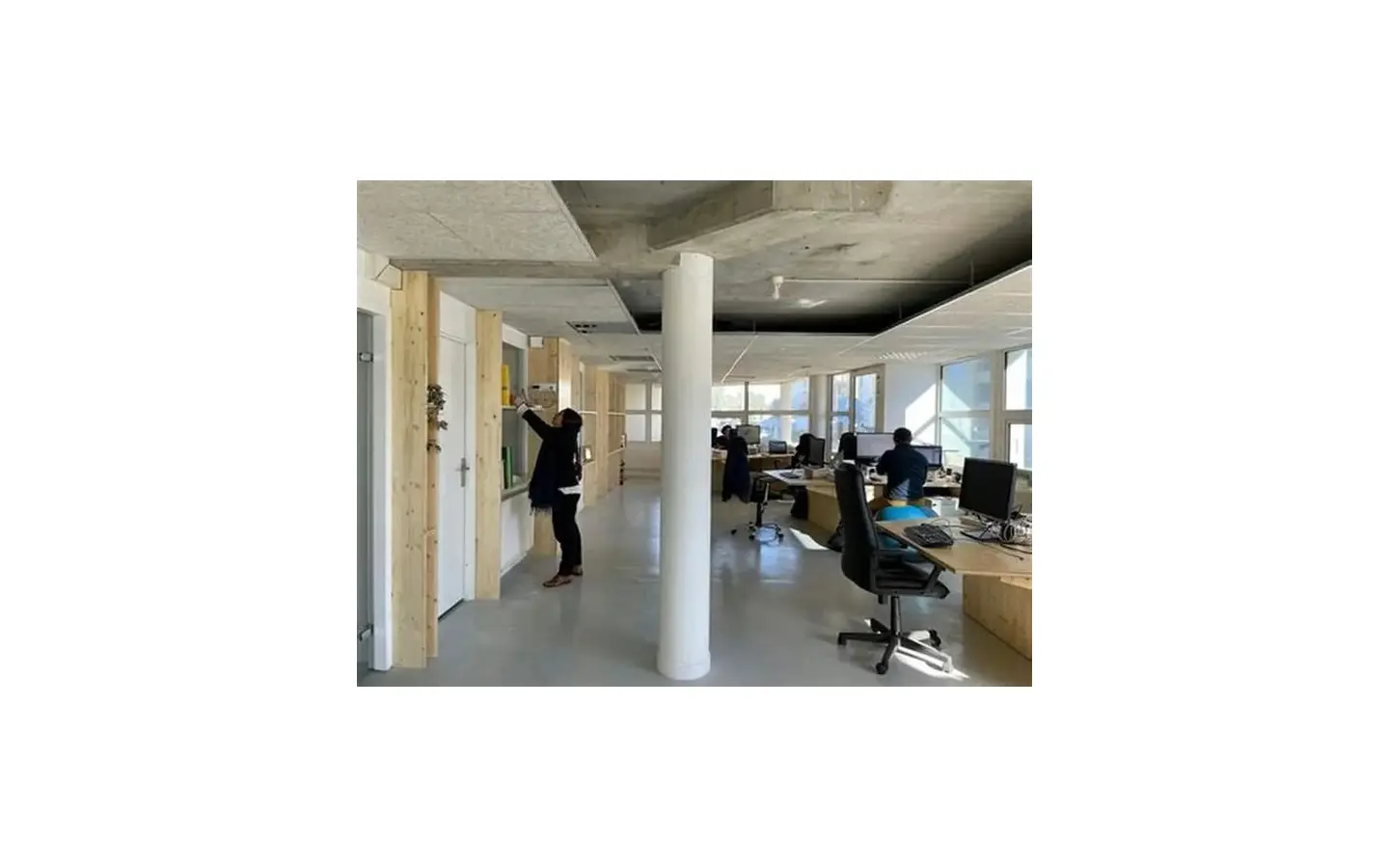 L_Archipel