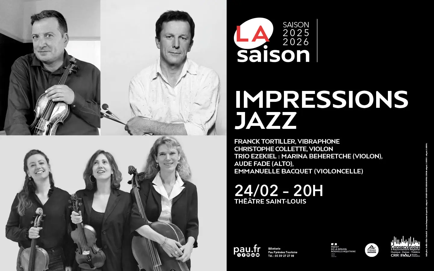 LA_Saison_2026-02_Impressions_Jazz_OT_Agenda_1440x900px
