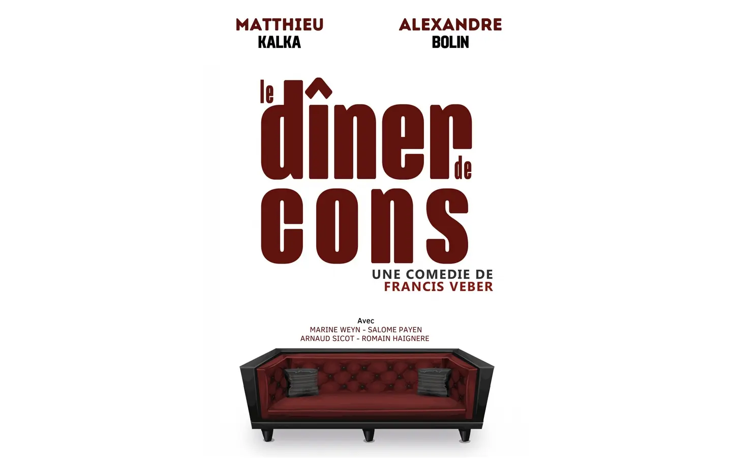 LE-DINER-DE-CONS