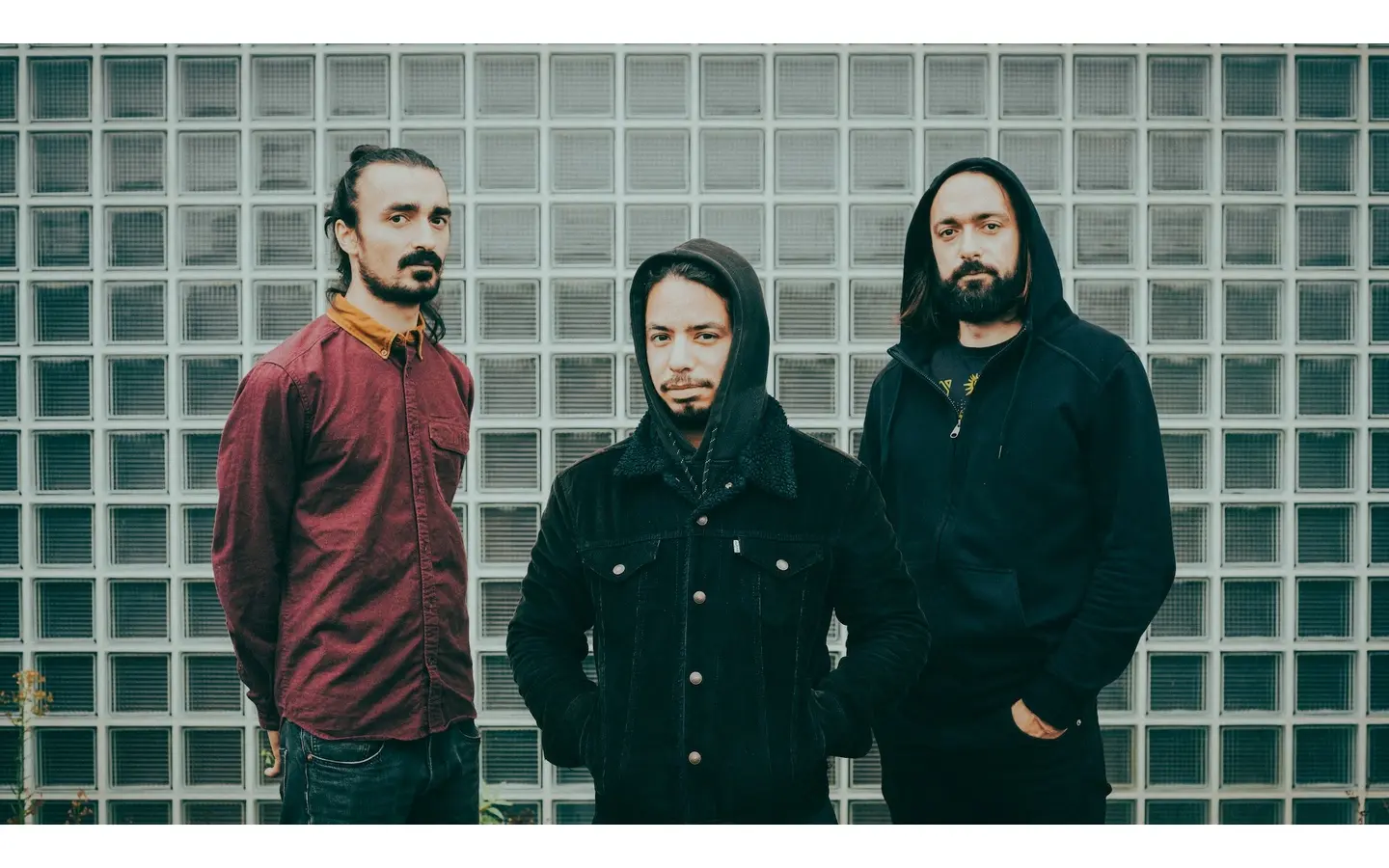 LEAD-PHOTO-SLIFT---LEVITATION-FR-2021C---TITOUAN-MASSe