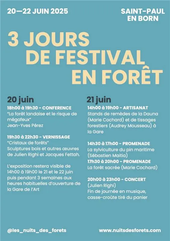 LNDF 1