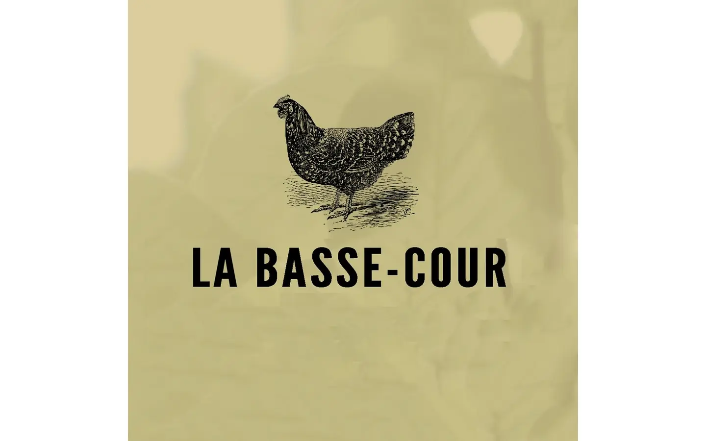 La-Basse-Cour--avec-nom--fond-dore---Copie