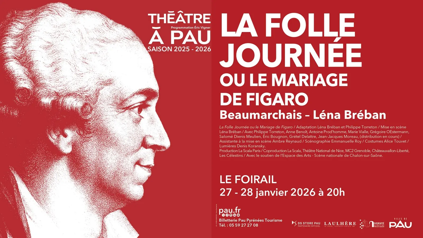 La_Folle_Journee