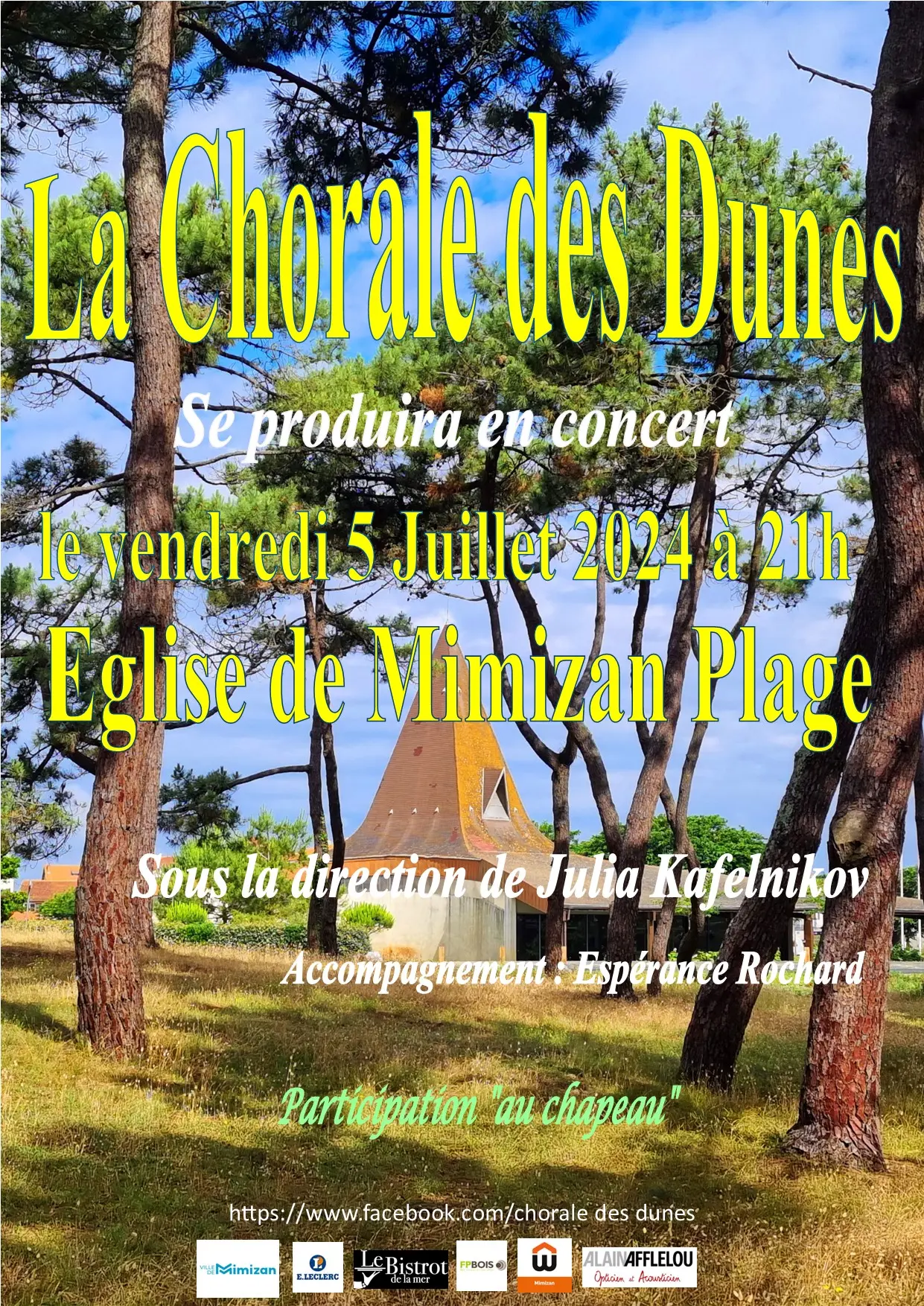 La_chorale_des_Dunes