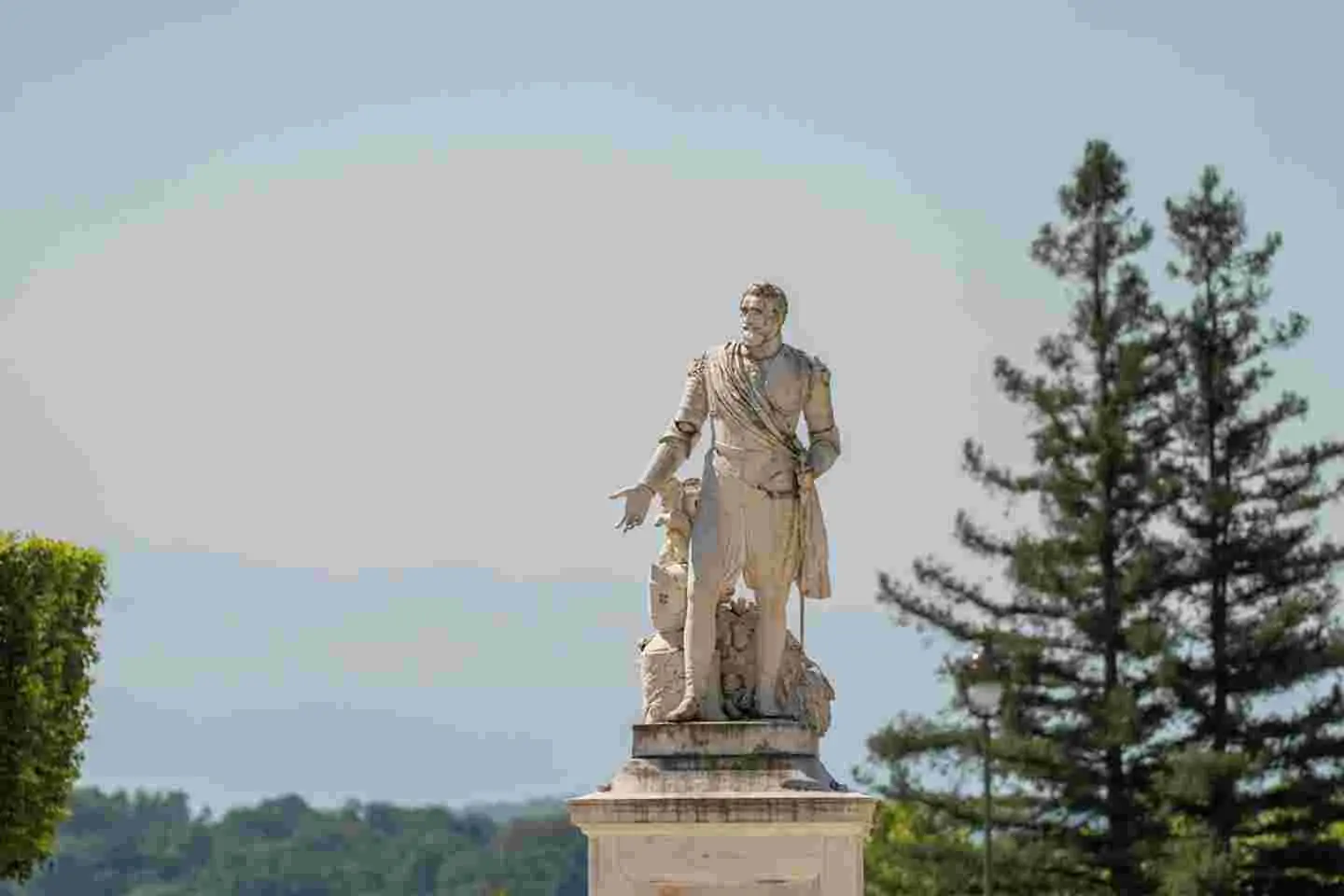 La saga d'Henri IV