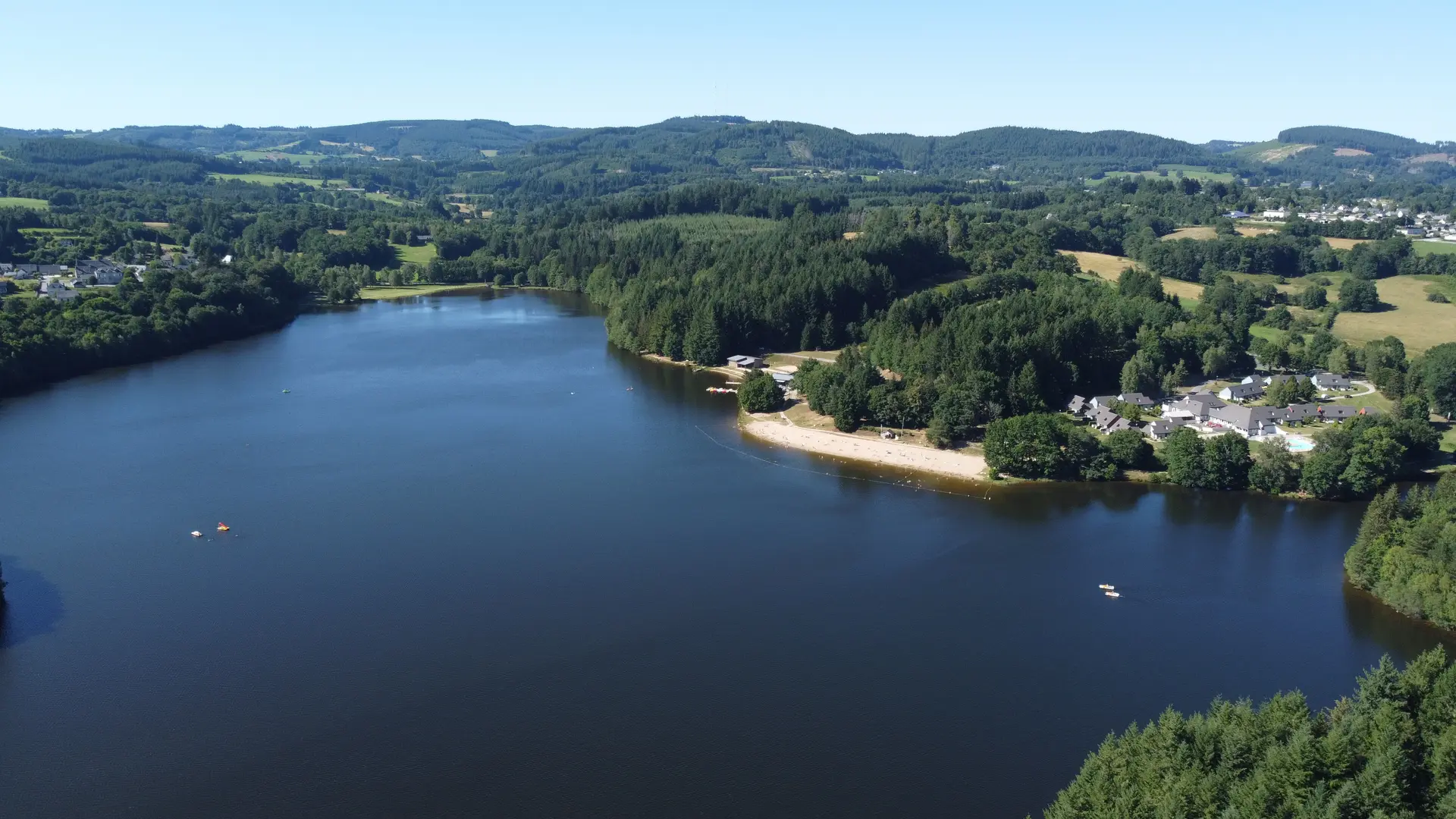 Lac Séchemailles droneJPG (6)