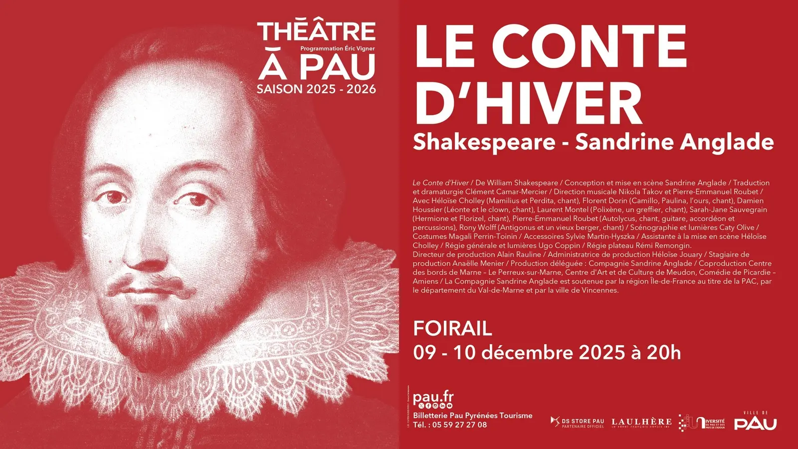 Le_Conte_D_Hiver