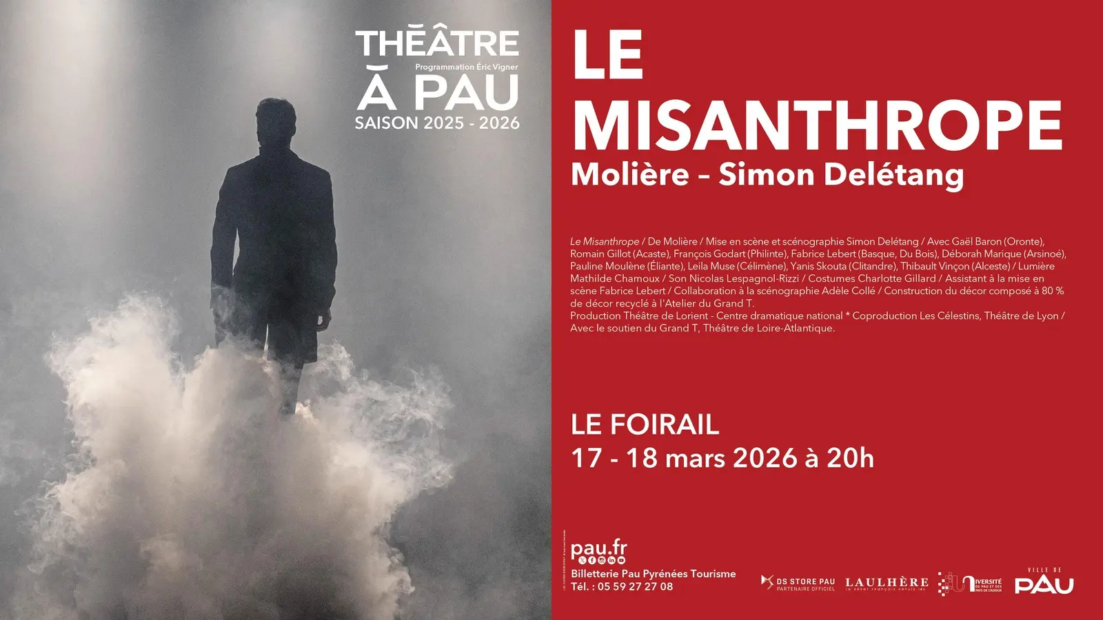 Le_Misanthrope