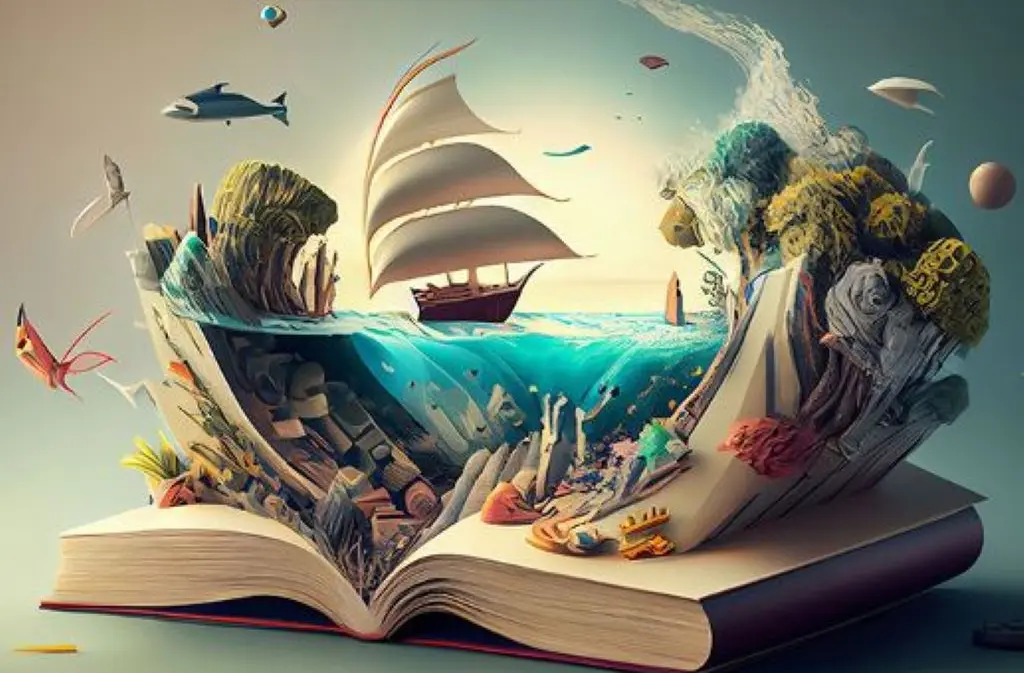 Lectures our tous!-fotor-20251211175049