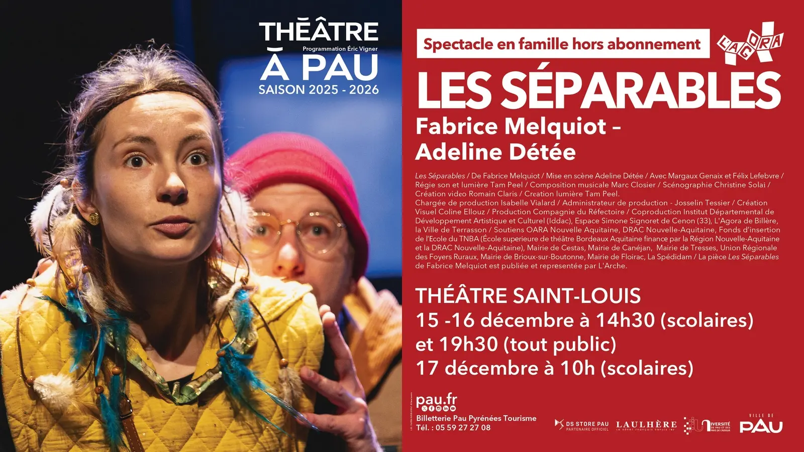 Les_Separables