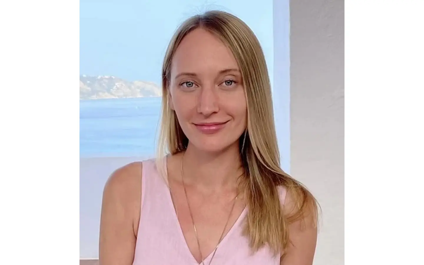 Les nuages avec Anna Lea Albright 1-2
