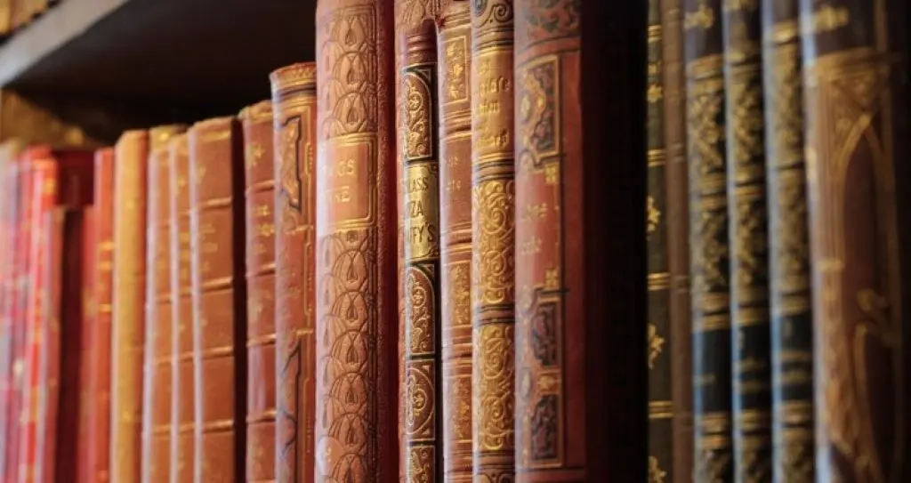 Librairie la colline aux livres