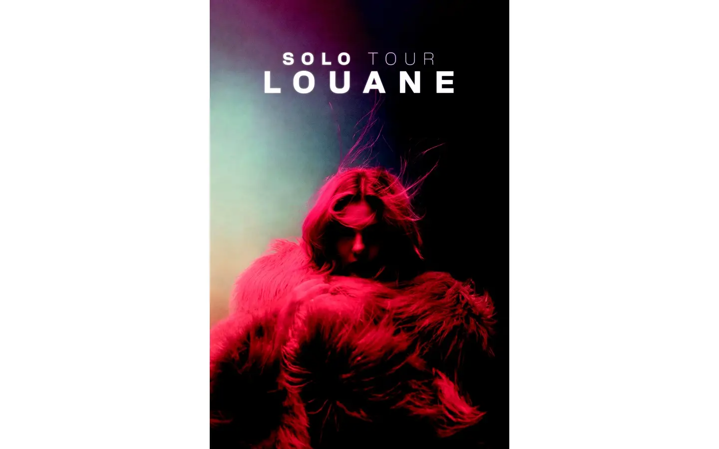 Louane-TM-40x60-241010