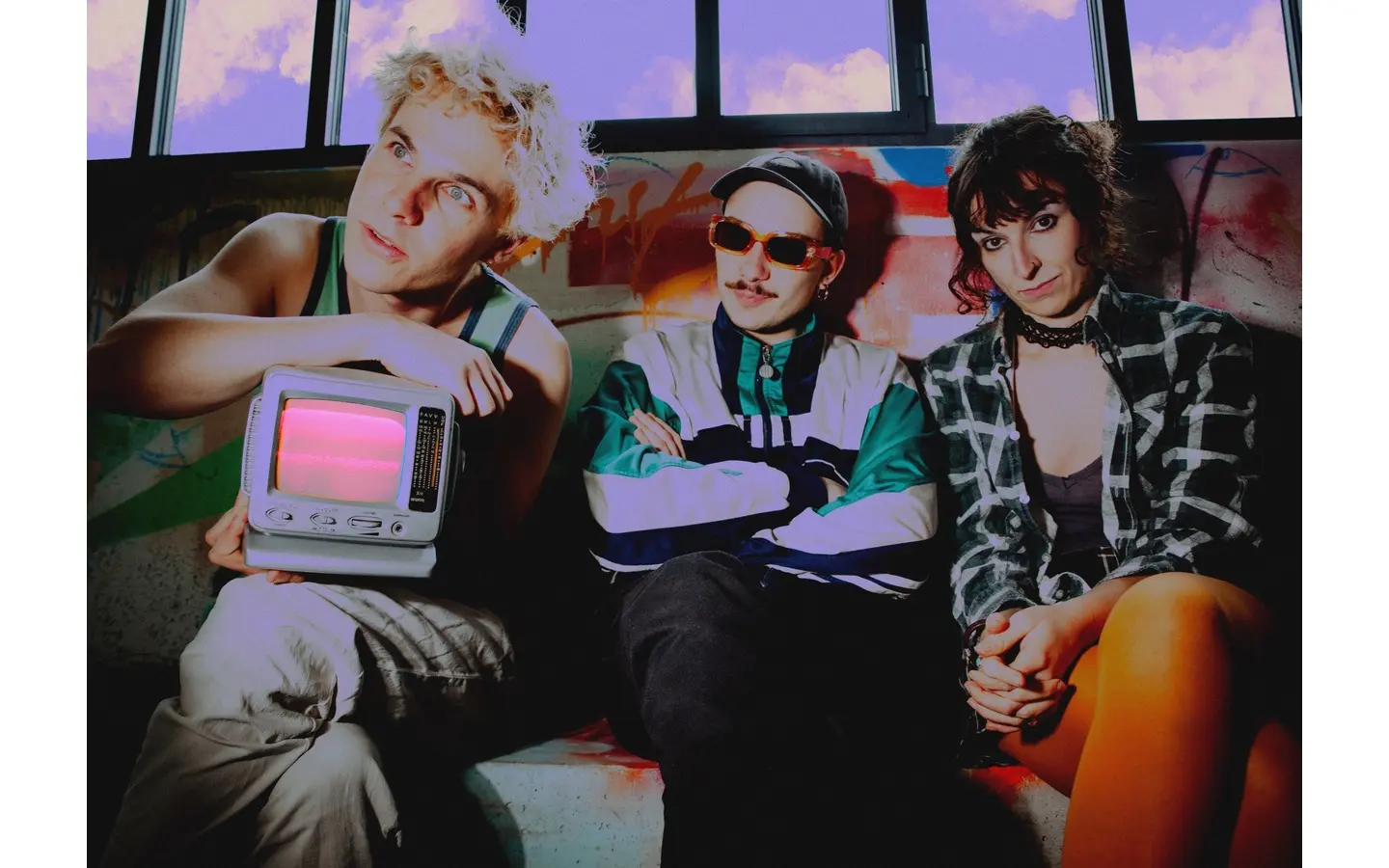 MCgadisq-----Studio-Papier-Chiffon