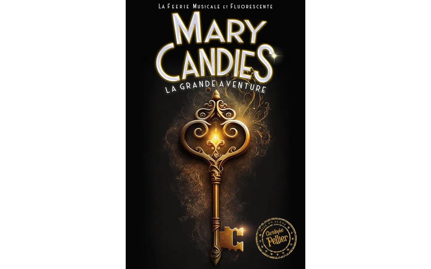 MARY-CANDIES-2