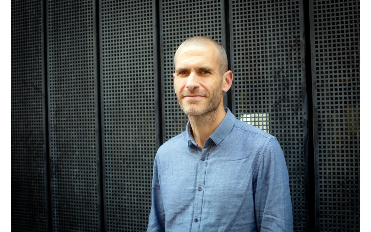 MD-par-Renaud-Monfourny