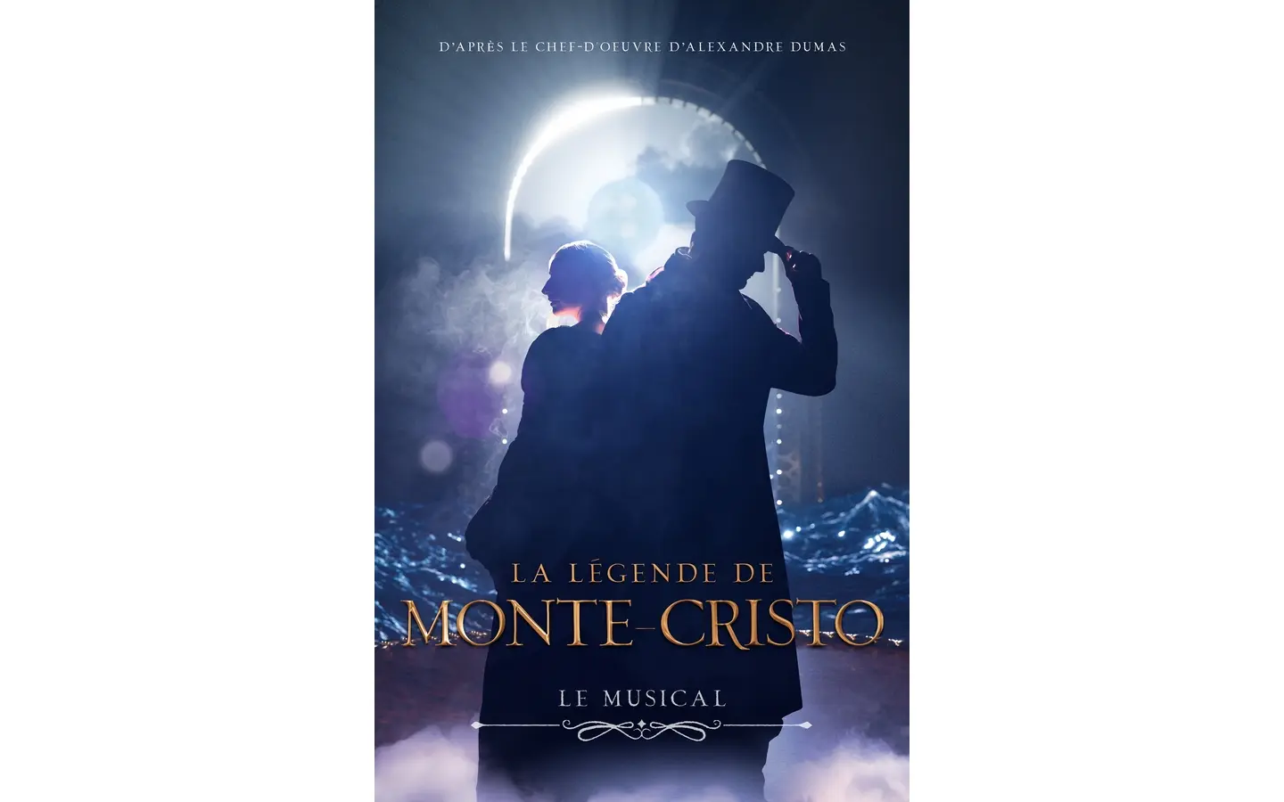 MONTE-CRISTO-3