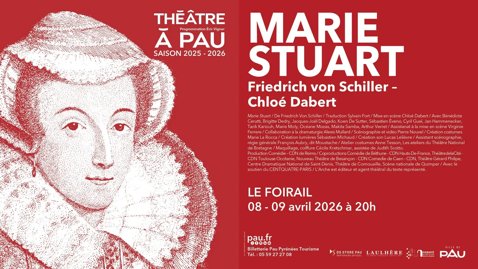 Marie_Stuart