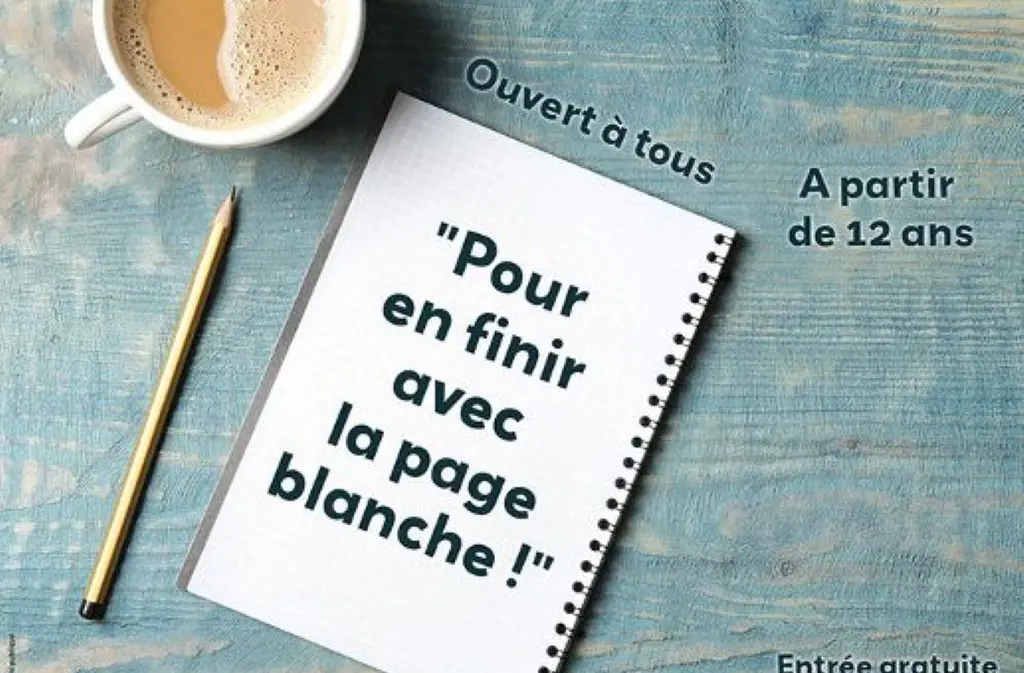 Médiathèque Bergerac-fotor-20251218161836