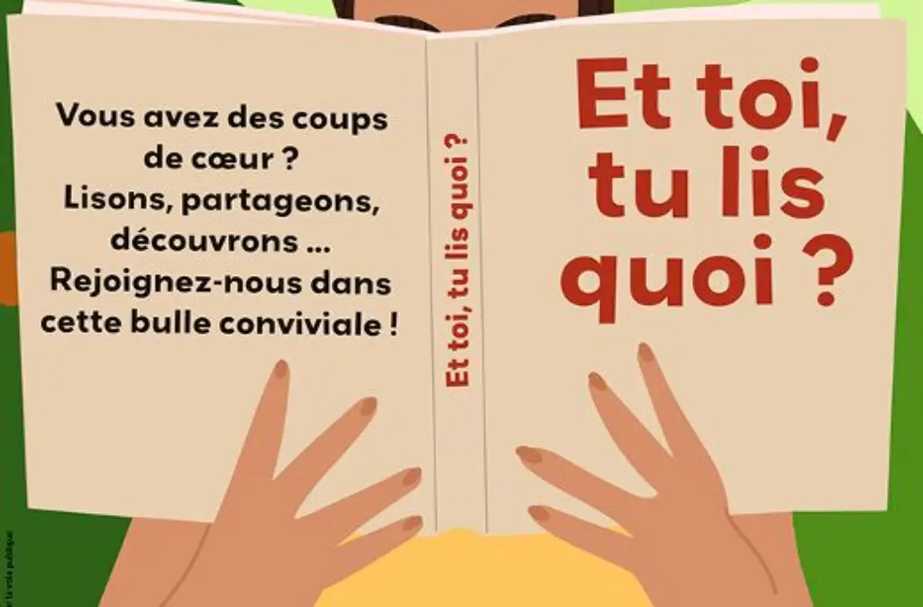 Médiathèque Prigonrieux-fotor-20251202161638