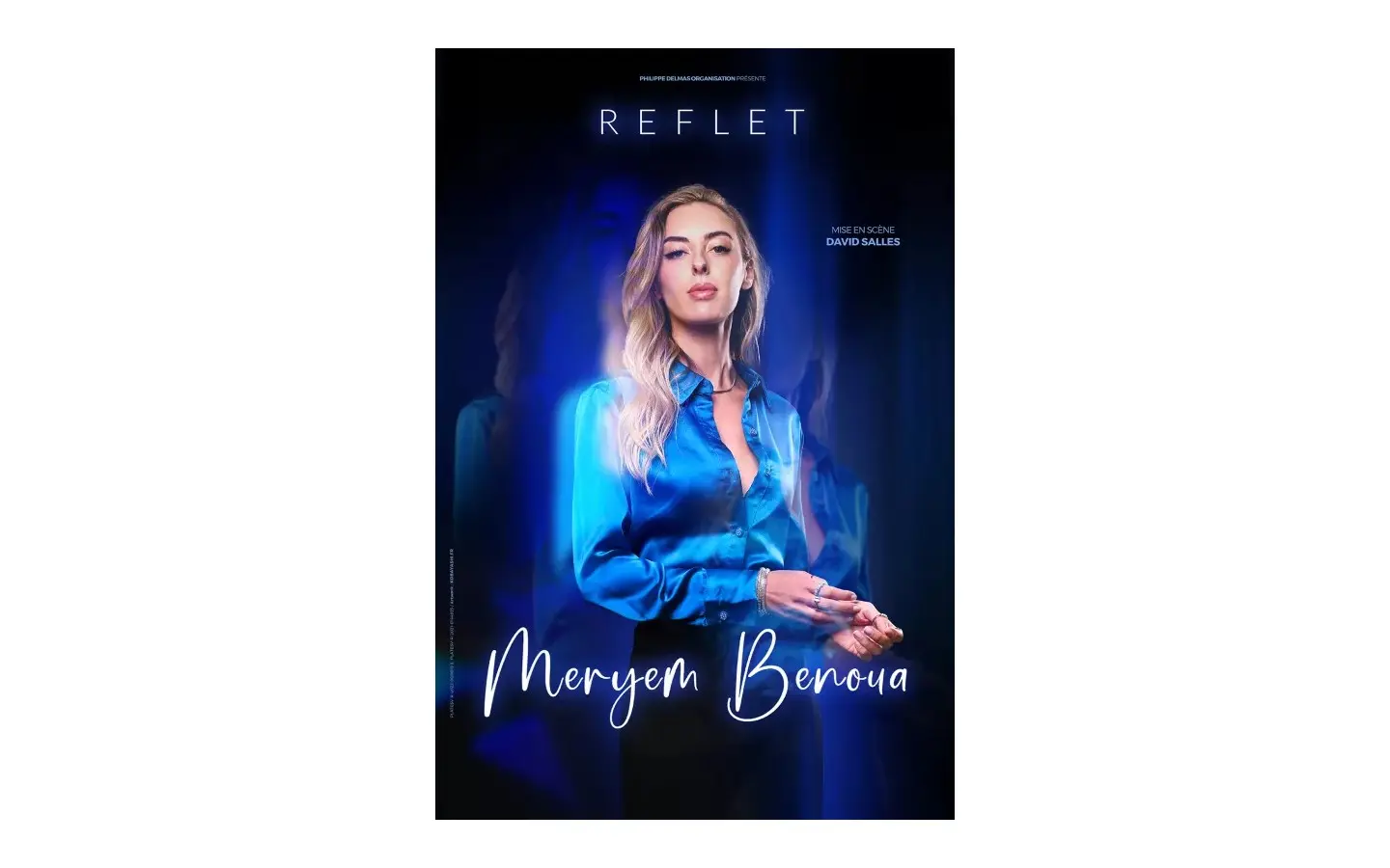 Meryem_Benoua_reflet