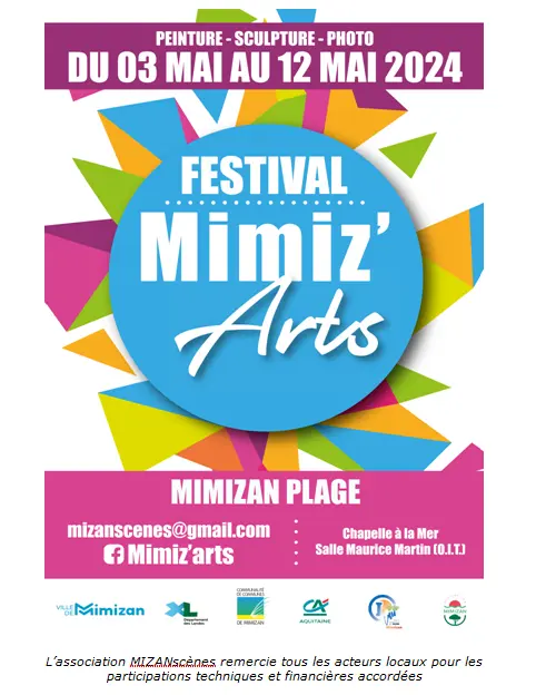 Mimiz_Arts