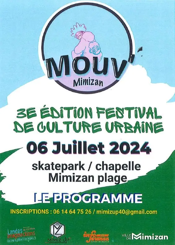 Mouv_Mimizan_06072024