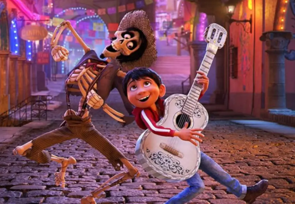 Musée Dordohna film