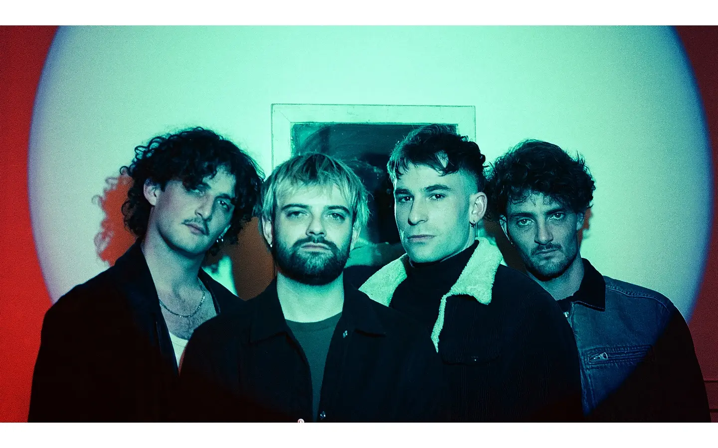 NASTYJOE-AlbanGatti-3-