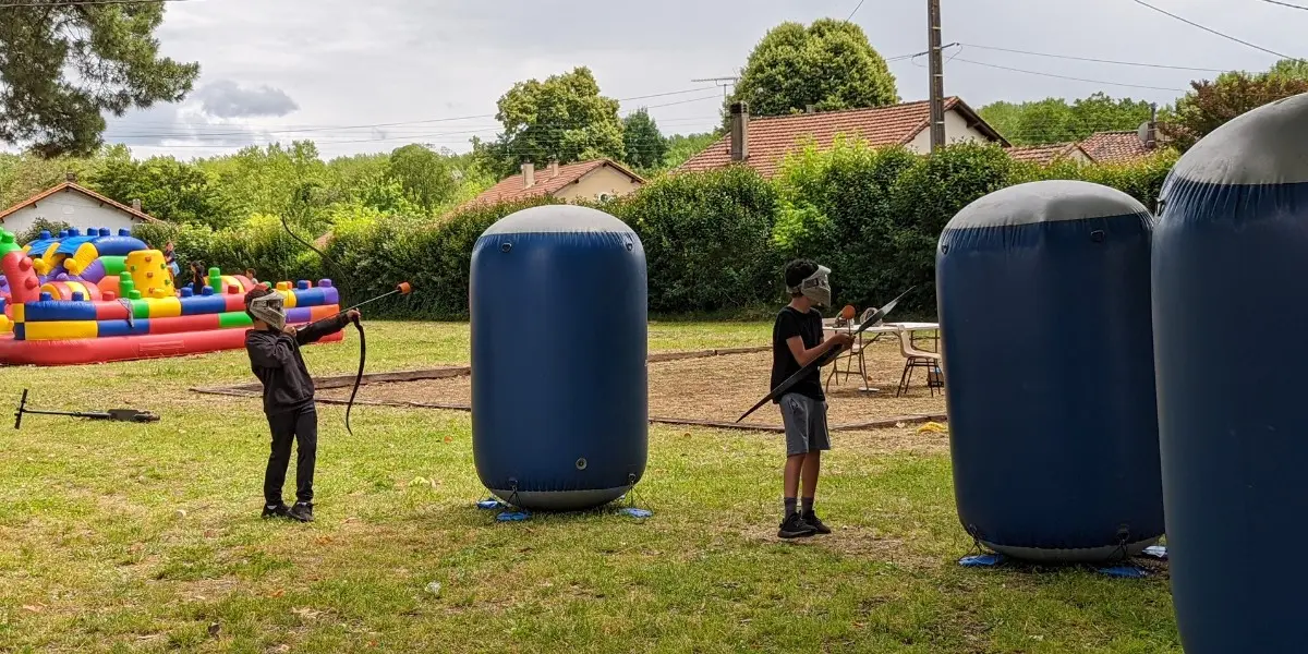 Nouveau-Site-Bergerac-fete-quartier-nord