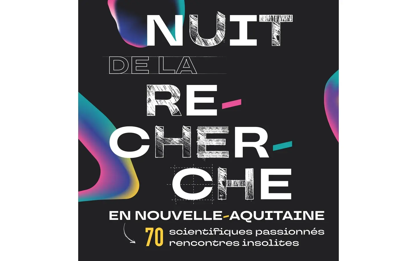 Nuit_de_la_recherche_NA